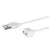 Chargeur USB pour Satisfyer