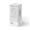 Chargeur USB pour Satisfyer