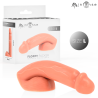 Floppy packer - Taille L