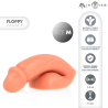 Floppy packer - Taille M