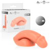 Floppy packer - Taille M