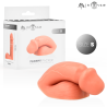 Floppy packer - Taille S