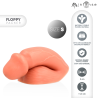 Floppy packer - Taille S