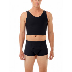 Binder ftm underworks 943 court Noir Face. Transboutik