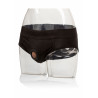 Brown premium penis Packer Gear