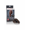 Premium Black Penis Packer Gear FTM