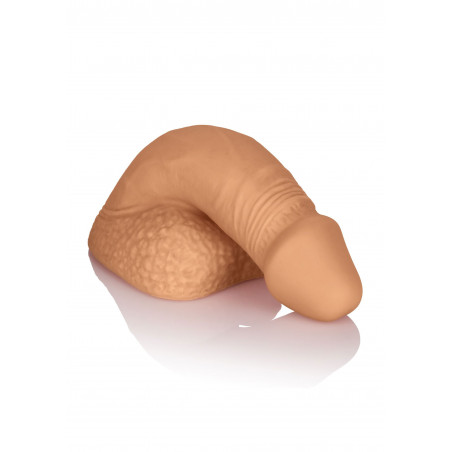 Pene caramelo Premium Engranaje de embalaje