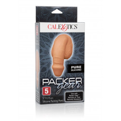 Pene caramelo Premium Engranaje de embalaje