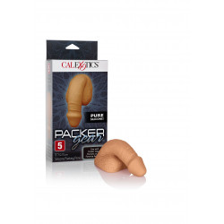 Pene caramelo Premium Engranaje de embalaje