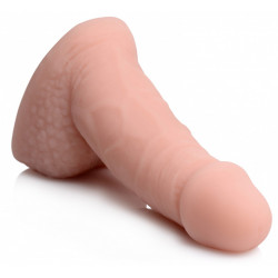 Pénis réaliste Bulge - Packer