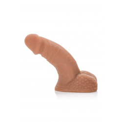 Penis packer gear 12,75 cm for FTM, transgender, Tomboy
