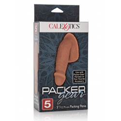 Penis packer gear 12,75 cm for FTM, transgender, Tomboy