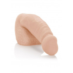 Pénis packer gear 12,75 cm pour FTM, transgenre, Tomboy