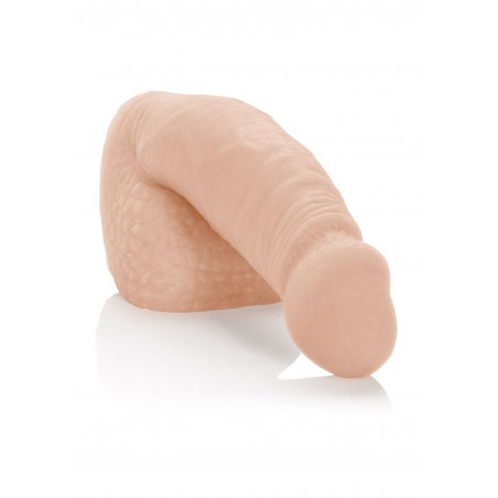 Pénis packer gear 12,75 cm pour FTM, transgenre, Tomboy