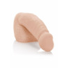 Pénis packer gear 12,75 cm pour FTM, transgenre, Tomboy