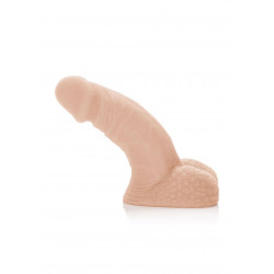 Pénis packer gear 12,75 cm pour FTM, transgenre, Tomboy
