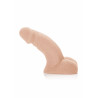 Pénis packer gear 12,75 cm pour FTM, transgenre, Tomboy