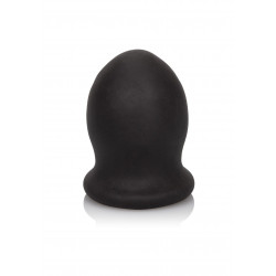 Masturbateur FTM stroker Boundless