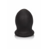 Stroker Boundless FTM Masturbador
