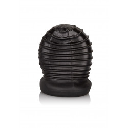 Stroker Boundless FTM Masturbador