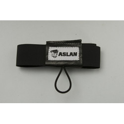 Simple harness Aslan