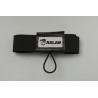 Harnais Simple Aslan