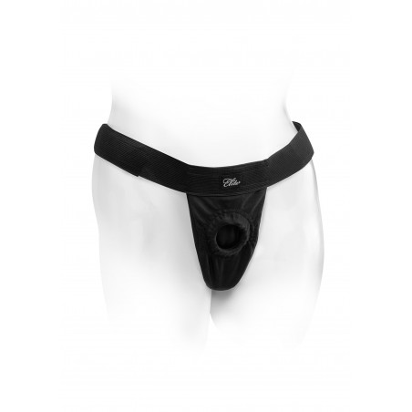 Elite universal harness