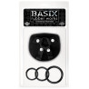 Arnés universal Basix