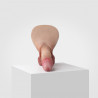 Prothèse Emisil - 01 Erect - 15 cm - Johnson