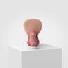 Prothèse EmisiProthèse Emisil - 04 Erect - 13,5 cm - Lollipopl - 04 Erect - 13,5 cm - Lollipop