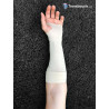Mangas largas UV anti (Pre / Post Op phallo)