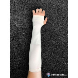 Long sleeves UV anti (Pre / Post Op phallo)