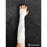 Long sleeves UV anti (Pre / Post Op phallo)