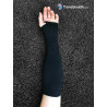 Long sleeves UV anti (Pre / Post Op phallo)