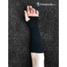 Long sleeves UV anti (Pre / Post Op phallo)