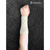 Manchettes courte Anti UV (Pré / Post Op phallo)
