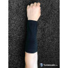 Manchettes courte Anti UV (Pré / Post Op phallo)