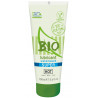 VEGAN SUPER BIO LUBRIFIANT - 100 ML