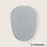 Coque pack up Pénis