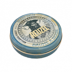 Care pack beard Reuzel