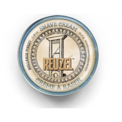 Care pack beard Reuzel