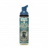 Care pack beard Reuzel