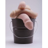 MR LIMPY PACKER - Tamaño M