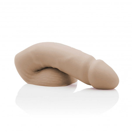 MR LIMPY PACKER - Tamaño M