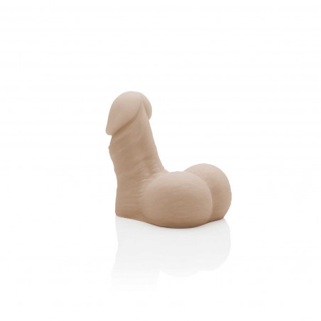 MR LIMPY PACKER - Tamaño XS