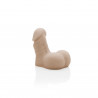 MR LIMPY PACKER - Tamaño XS