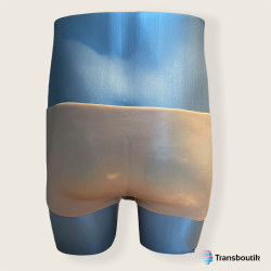 Prótesis del pene FTM
