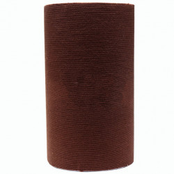Rodaje marrón KTape 10X5 cm
