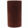 Rodaje marrón KTape 10X5 cm