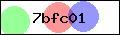 Code de sécurité